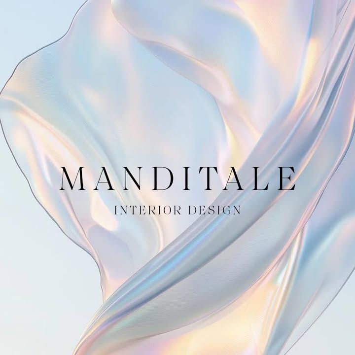 Manditale Interior Design | Bangkok