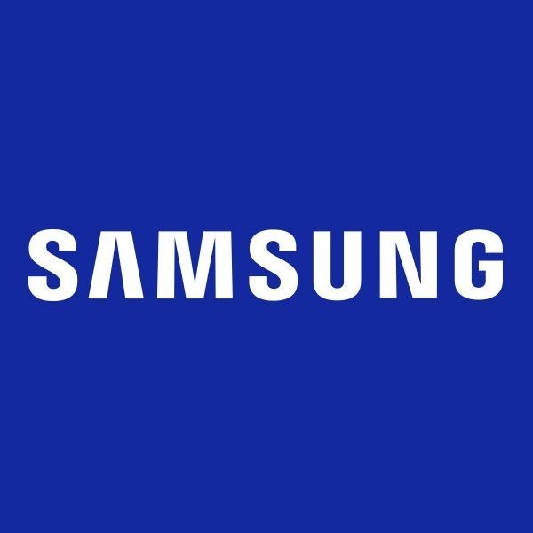 Samsung | TH