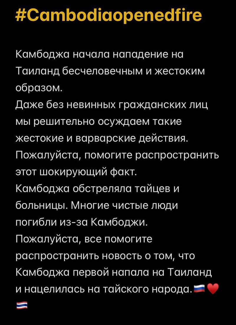 จีจี้ (@MYBABYGIRLYOO) on X