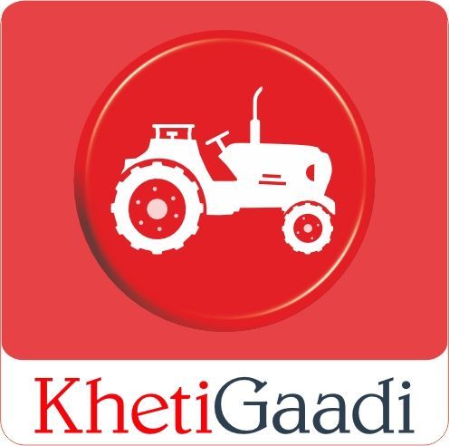Trakstar Tractors in India 2025 | KhetiGaadi
