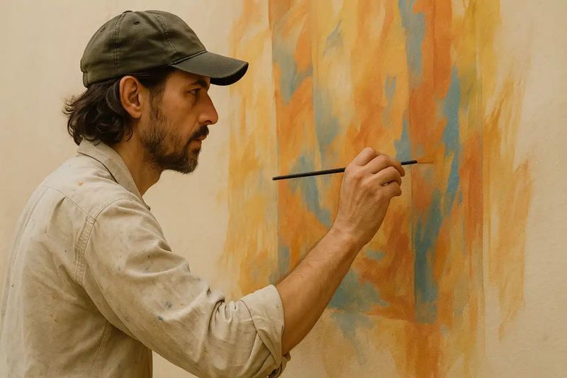 🎧 ทำยังไงให้เขียนแบบมีไอเดีย: วิธีฝึกความคิดสร้างสรรค์