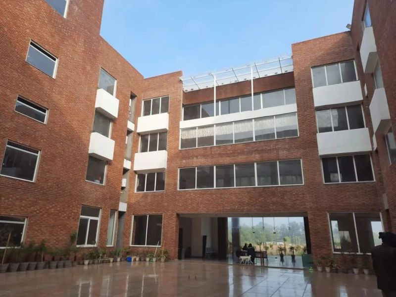 Best Psychiatric Mental Hospital in Delhi NCR | Tulasi Healthcare