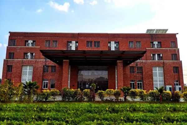 Psychiatrist in India - Tulasi Healthcare