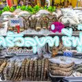 ครัวลุงจ่าซีฟู้ด Krua Lung Ja Seafood