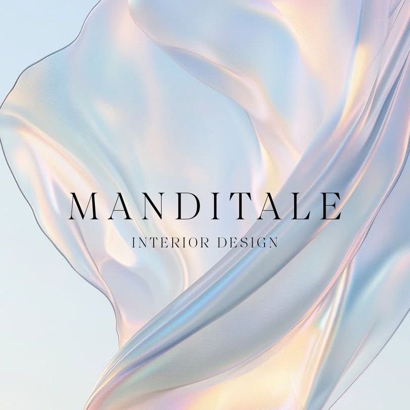Manditale Interior ออกแบบตกแต่งภายใน