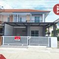 ไอลีฟ ทาวน์ ลำลูกกาคลอง3