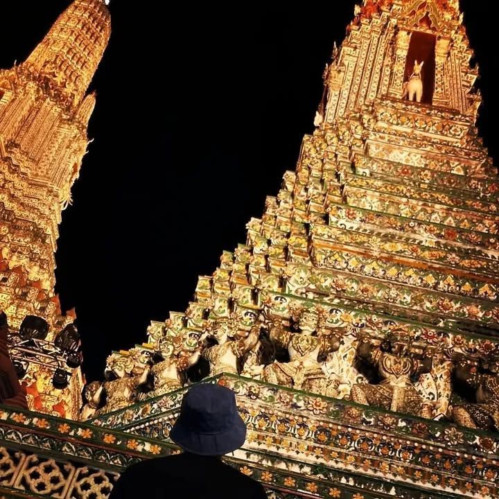 เปลือยใจธรรม