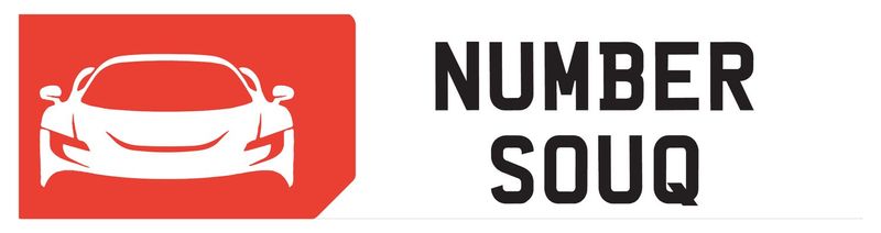 UAE Number Plates for Sale | UAE Car Number Plates for Sale