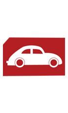 Special Car Number Plates Dubai | Fancy Number Plate Dubai