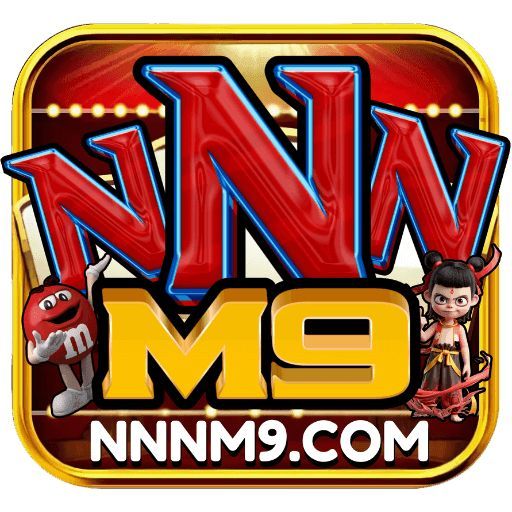 nnnm9 Site Oficial | Bônus de 200% e Retirada Rápida