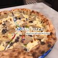 Adirak Pizza