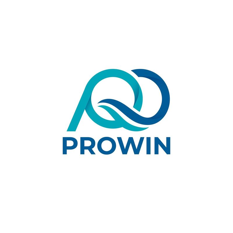พัดลมท่อ - prowin trading