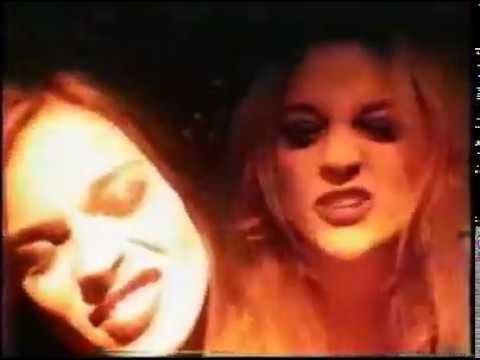 Fluffy - Husband (1996)
