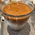 doood! coffee