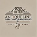 antiqueline