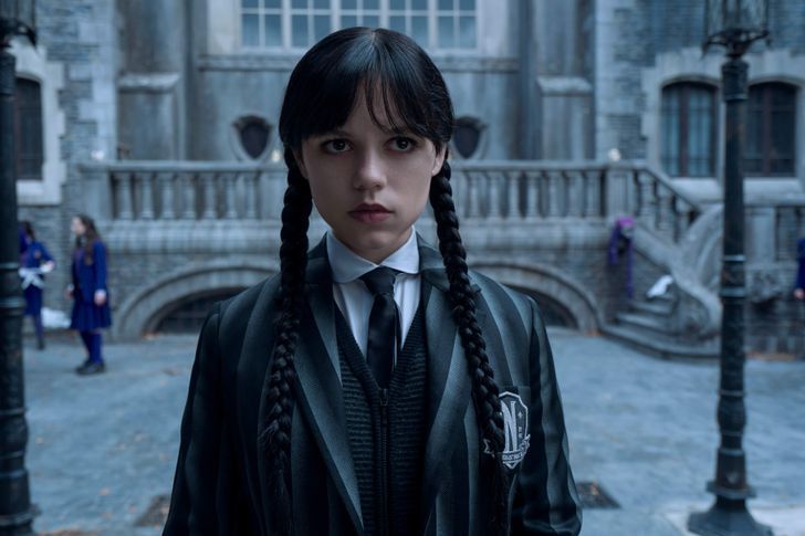 Netflix สิงหาคม 2568: อัปเดต ซีรีส์ใหม่ Netflix และ หนังใหม่ Netflix ต้องดู!