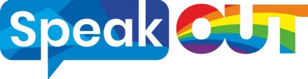 ใครเสี่ยง HIV กว่ากัน “รุก” หรือ “รับ” - Speak OUT Thailand