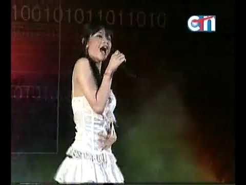 បើសិនជាអ្នកចង់ស្រលាញ់ខ្ញុំ - តាតា TaTa