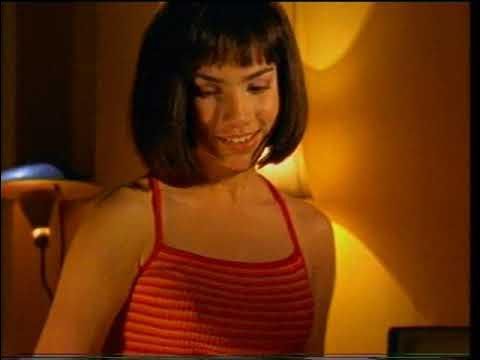 Barbies - ตากลมกลม (Official Music Video)