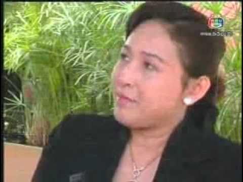 คลิปผีกระสือที่โรงงานปทุมธานี
