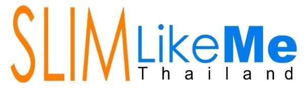 Thaislimclub