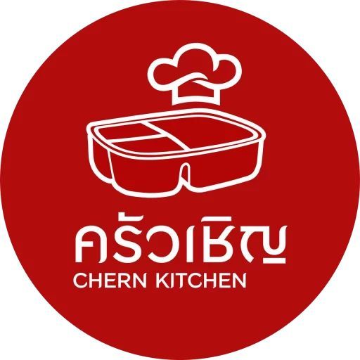 หน้าแรก - รับทำข้าวกล่องขอนแก่น เบรคขนม เบรคผลไม้ ส่งฟรี โทร. 066-014-8445