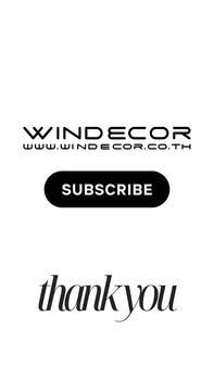 Sales-Phon Windecor