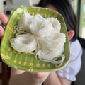 ร้านขนมจีนบุญให้