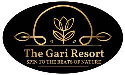 Resorts in Bangalore | Bidadi | Kanakapura | Doddaballapura - The Gari
