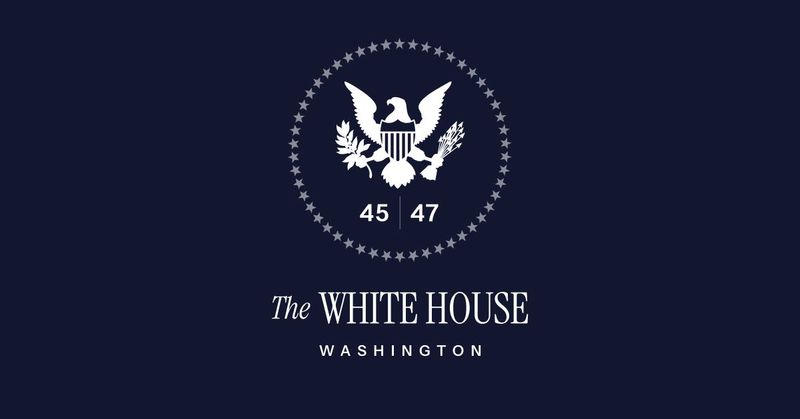 Addressing Threats to The United States by the Government of the Russian Federation