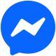 Messenger