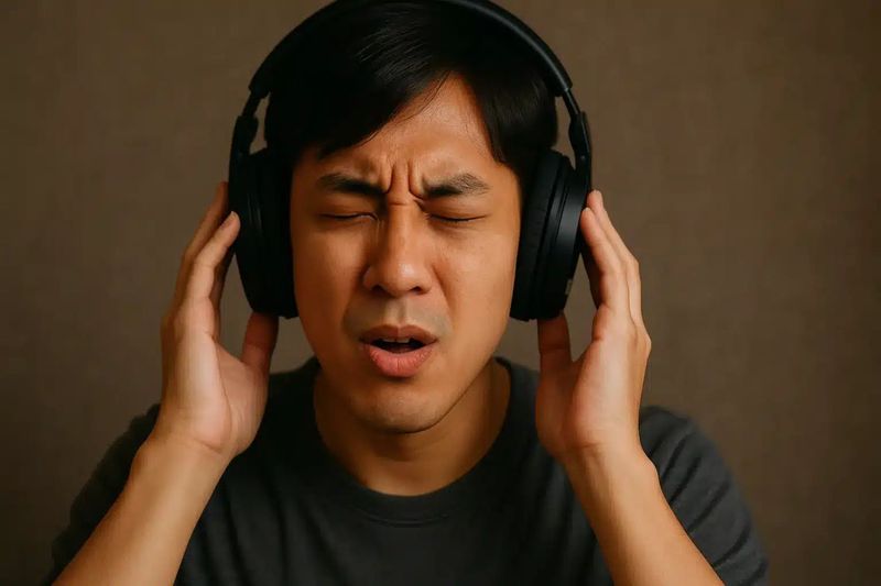 7 ข้อที่เพิ่มโอกาสให้เพลงที่แต่งเป็นไวรัล