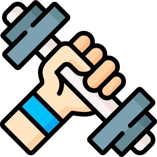 Century OneWorld Seraya | Devanahalli | Township | Brochure | Pre Launch