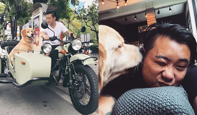 ประวัติไฮโซลูกนัท : รู้จัก ธนัตถ์ ธนากิจอำนวย ทายาทอสังหาฯ ผู้มีบทบาททางการเมือง