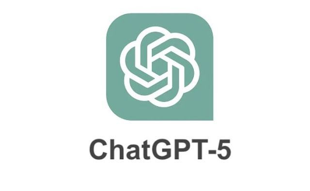 ChatGPT-5 มาแล้ว! สุดยอด AI รุ่นใหม่ ที่ใช้ฟรี!