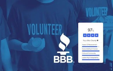 ฟื้นฟูศรัทธาการบริจาคในไทย ถึงเวลาสร้างระบบจัดอันดับความน่าเชื่อถือองค์กรการกุศล?