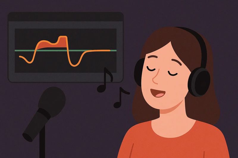 “เสียงเพราะ” วัดจากอะไร? และเราควรจูนเสียงให้เพราะจริงหรือเปล่า?