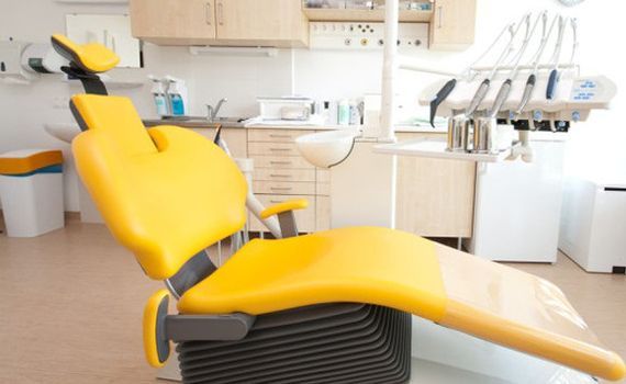 ทันตกรรมเด็ก Archives - Idolsmiledental