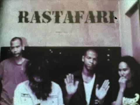 Rastafah ft. Dandee - ผีจาไมก้า