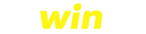 🎯 57win.com Site Oficial | Jogue do Seu Jeito, com Segurança