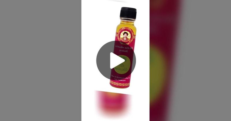 TikTok · Mae-ying Organic