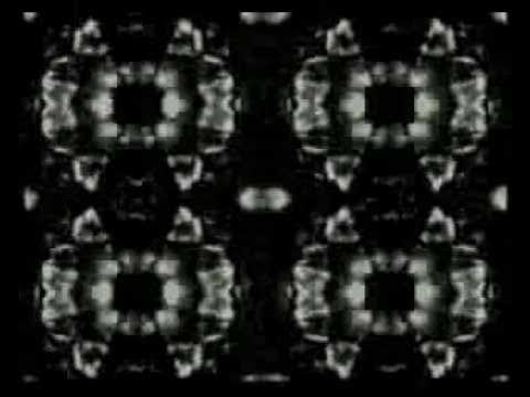 Gershon Kingsley - Popcorn