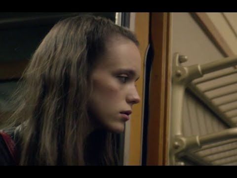 Carl’s Jr. - Nymphomaniac