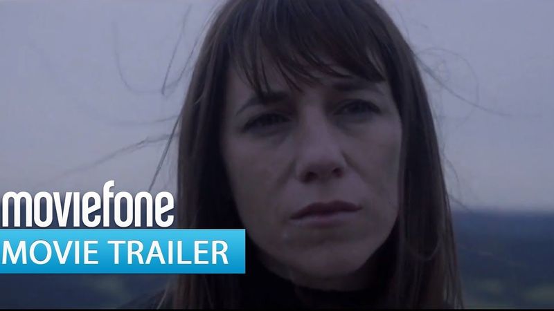 ‘Nymphomaniac Volume II’ Trailer (2014): Charlotte Gainsbourg, Stellan Skarsgård, Willem Dafoe