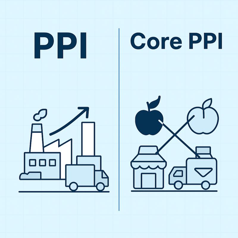 [NPmeStory - Design my own lifestyle] มารู้จัก PPI กัน มันคืออะไร มีผล ...
