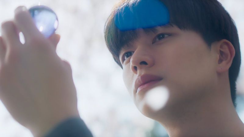 ตัวอย่าง l The Golden Spoon l Disney+ Hotstar Thailand