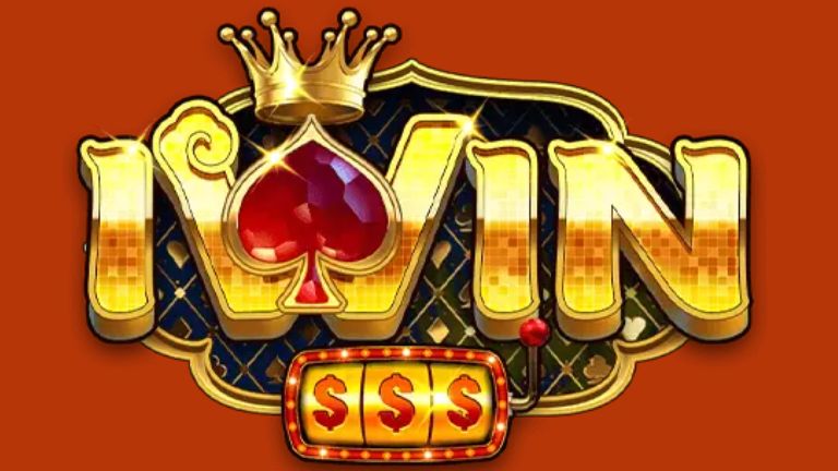 Iwin - Khám Phá Bí Quyết Thành Công Trong Game