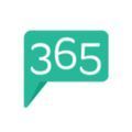 page365