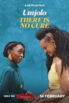 Umjolo There Is No Cure - ดูหนังออนไลน์ต้องที่ inw037.com ดูหนังฟรี หนังใหม่ 2025
