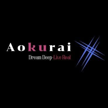 Akorai